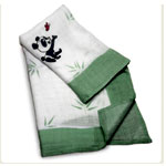 Bamboo Luxury Muslin | Mama Bamboo Bamboo Luxury Muslin | Mama Bamboo