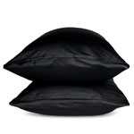 Bamboo Pillowcase Set : Barehome.com 