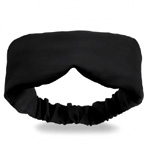 Bamboo Sleep Mask | Infinitypillow.co