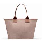 Bamboo Tote - Yuccs.com