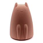 Bamboom Piggy Bank : Bambystore
