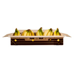 Bananas From La Palma : Comefruta