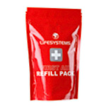 Bandage Refill Pack | Lifeventure