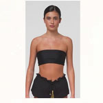 Bandeau Top | Hanne-bloch.com