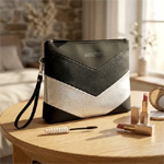 Travel Bag : Bandelettes