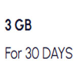 Bangladesh Travel eSIM 3 GB | Nomad eSIM