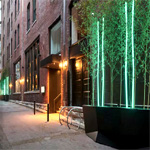 Bankers Alley Hotel Nashville | Hilton