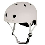 Banwood Eco Helmet Ivory | MilkBar