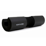 Barbell Squat Pad | Northerngymequipment.com