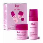 Barbie Kids Happy Face Duo - EverEden