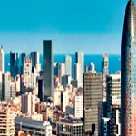 Barcelona City Cards - Tiqets.com