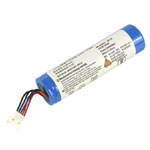 Barcode Reader Accessory Battery : PcNova