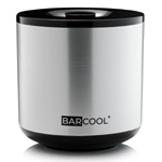 Barcool 4L Ice Bucket - Subcold