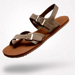Barefoot Sandalias : Saguaro