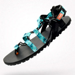 Barefoot Sandals - Saguaro.com