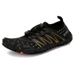 Barefoot Shoes - Lunzo