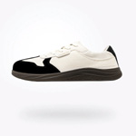 Barefoot Shoes | Hobibear