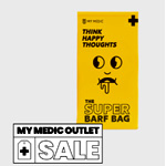 Barf Bag - My Medic