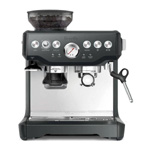 Barista Coffee Machine : Betta.com.au
