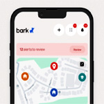 Bark App : Bark