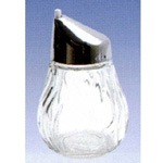 Barock Vinegar | Design2Please