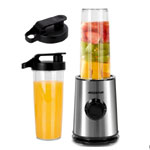 Baron Juice & Smoothie Blender : AigostarShop
