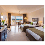 Baron Resort - Amisol