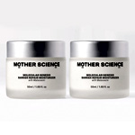 Barrier Pair | Motherscience.com