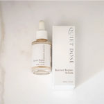 Barrier Repair Serum : QuietDose