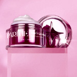 Barrier Support Cream - Parivie