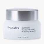 Barrierfx : Glassfxskin.com