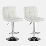 Barstool Swivel Lift - Sweetcrispy