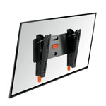 BASE 15 S Tilting TV Wall Mount | Vogels.com