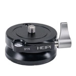Base TP75 : Heipivision.com