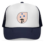 Baseball Cap - Healthstix.com