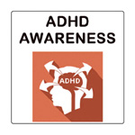 Based Cpd Certified Online Course | Learning247