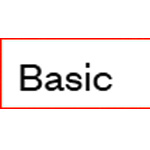 Basic | Apollo