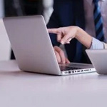 Basic Accounting Course : Efem.es