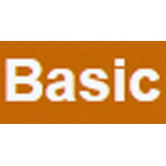 Basic Annual Plan : Tossable Digits