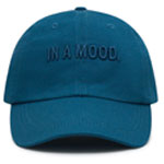 Basic Baseball Cap - Modibodi