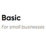 Basic Billing Annual Plan - BillingEngine