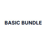 Basic Bundle Plan : Metabox