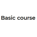 Basic Course Plan - SektaSchool