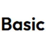 Basic Essential Operations & Communications - Pebb
