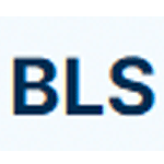 Basic Life Support - Aclsnow