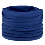 Basic Multifunctional Headgear : Hattshoppen