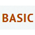 Basic Online TEFL Course : myTEFL