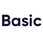 Basic Plan : Stamped