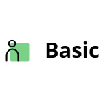 Basic Plan : Lively