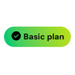 Basic Plan : Kikoff